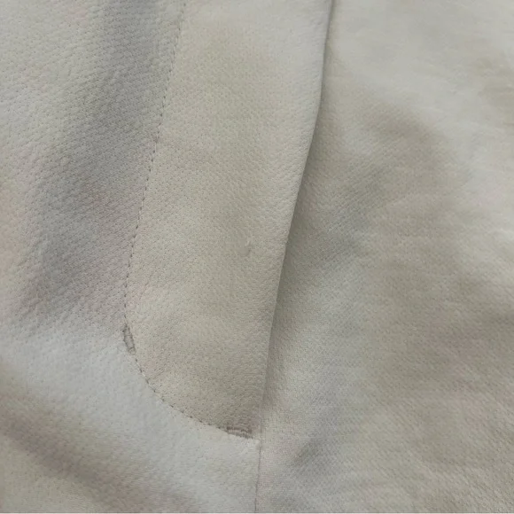 Aritzia Wilfred Carrot Pant - Picture 3 of 9